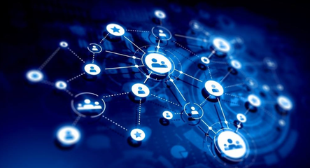 萬(wàn)維互動(dòng) 互聯(lián)網(wǎng)營(yíng)銷中的產(chǎn)品網(wǎng)絡(luò)廣告形式及其在企業(yè)銷售中的運(yùn)用