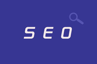 中小企業(yè)如何高效開(kāi)展互聯(lián)網(wǎng)營(yíng)銷與銷售