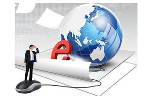 河南網絡營銷與互聯網銷售系統課程學習指南